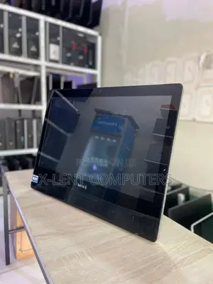 Touch Monitor