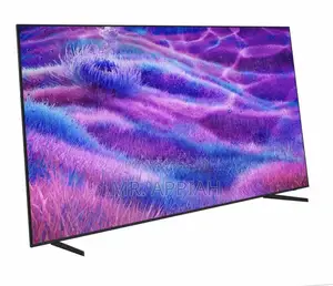 Order Affordable Samsung 1000n80f 100” Neo Qled Smart Screen Tv 