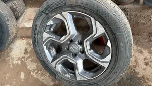 Honda CRV Rim Home Used Rim18