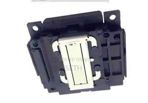 Epson L3252 L3256 Printer Head