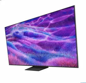 Order Authentic Samsung 100inch(1000n80f)Neo Qled Smart Television