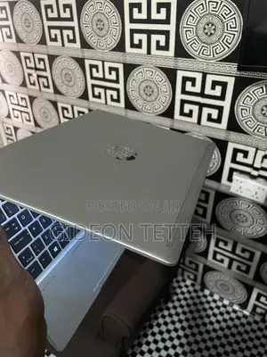 Laptop HP ProBook 430 G6 8GB Intel Core i5 SSD 256GB