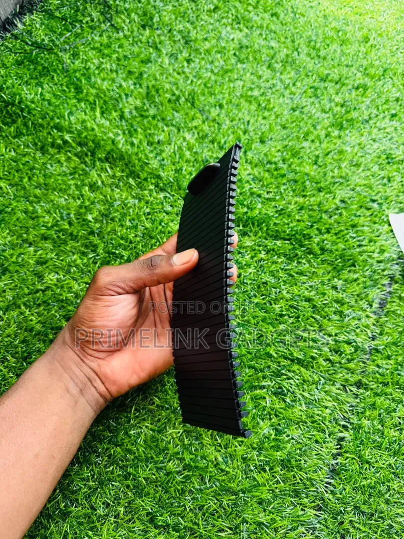 Mercedes-Benz Roller Blind Cover for Center Console