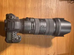 Live Streaming ,Wedding,Funeral Production and Coverage