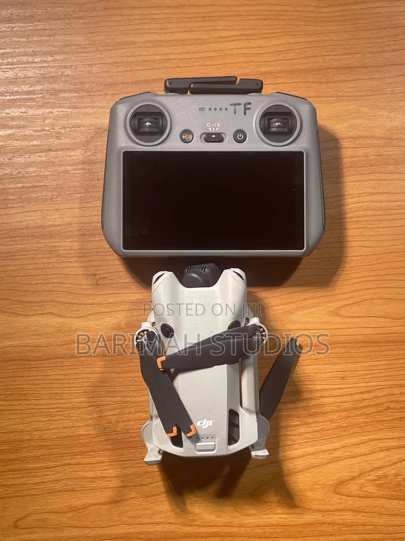 Live Streaming ,Wedding,Funeral Production and Coverage