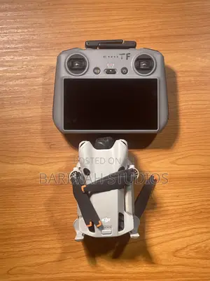 Live Streaming ,Wedding,Funeral Production and Coverage