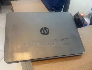 Laptop HP EliteBook 840 G2 8GB Intel Core i5 SSD 128GB