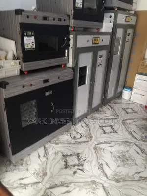 Egg Incubator