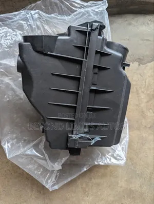 Toyota Corolla S 2020,2021,2022,2023,2024 Air Cleaner Box / Aircleaner