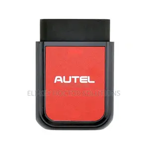 Autel Md909 Pro Professional Scan Service Tool - Abs,Dpf, Epb, Etc