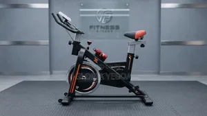 Spinning Bike/Exercise Bike