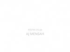 Apple iPhone 14 Pro Max 128 GB White