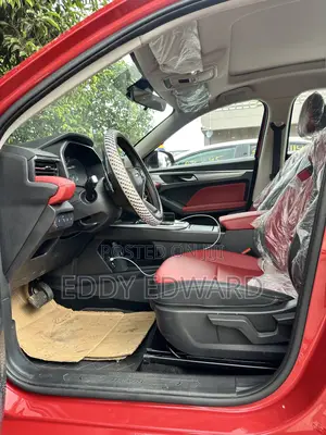 New Haval Jolion 2023 Pink