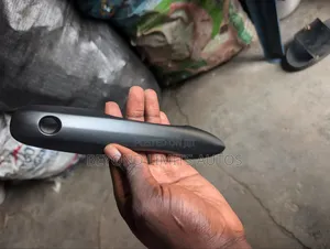 Toyota Corolla S 2020,2021,2022,2023,2024 Door Handle