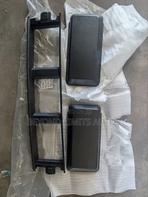 Ford F-150 F150 2018,2019,2020 Down Grille