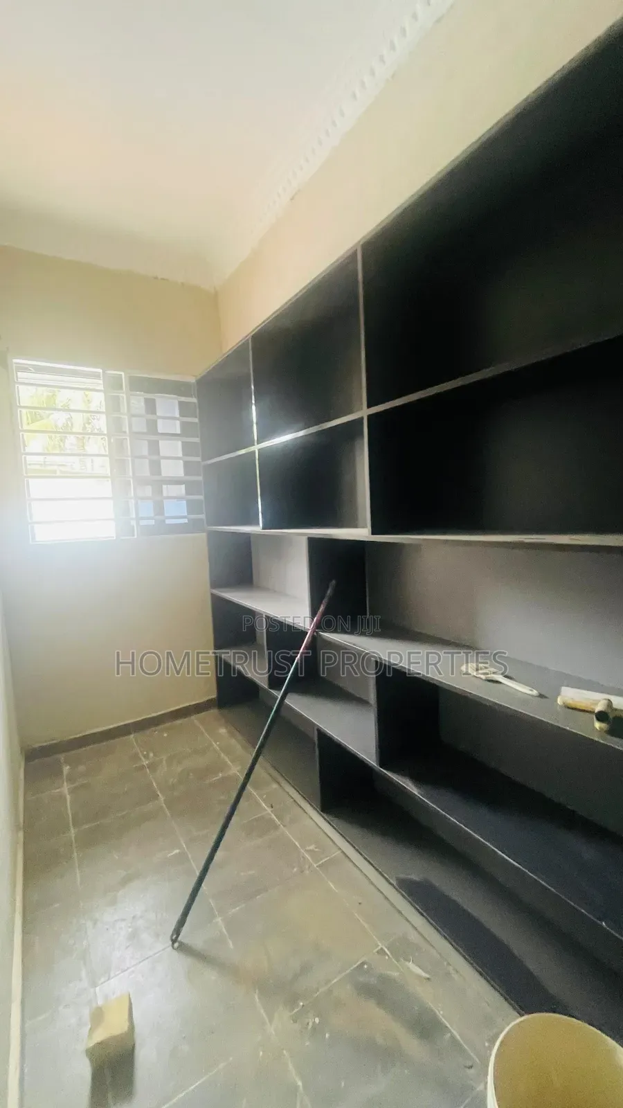 5bdrm House in Amasaman Abease for rent