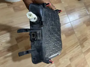 2019-2025 Toyota Rav4 Center Console Storage Compartment Tray