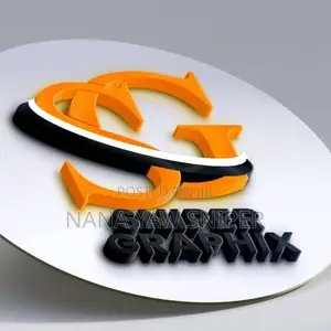 Sniper Graphix