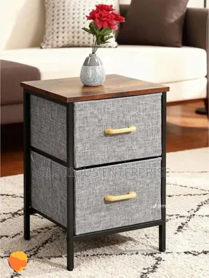Drawer Table