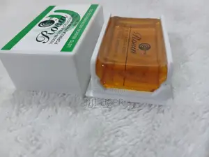 High Quality Rosin (Big Size)