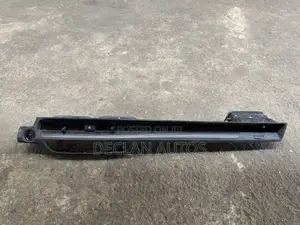 Cr-v Hybrid 23-25 Right Side Dash Bezel Molding Trim W/ Air Vent