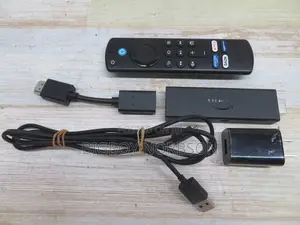 Fire Stick Hd Jailbreak