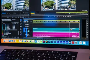 Video Editor