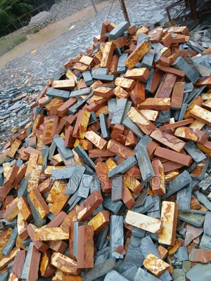 Cudj0e Marbles Stone