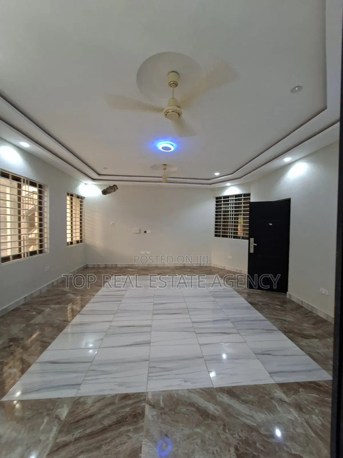2bdrm Apartment in Kwabenya, Ga East Municipal for rent