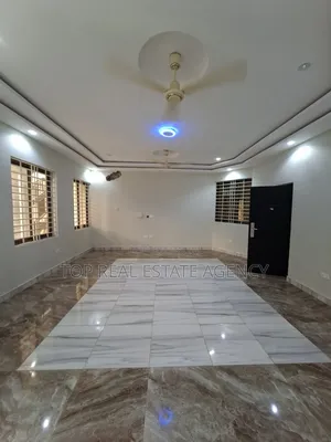 2bdrm Apartment in Kwabenya, Ga East Municipal for rent