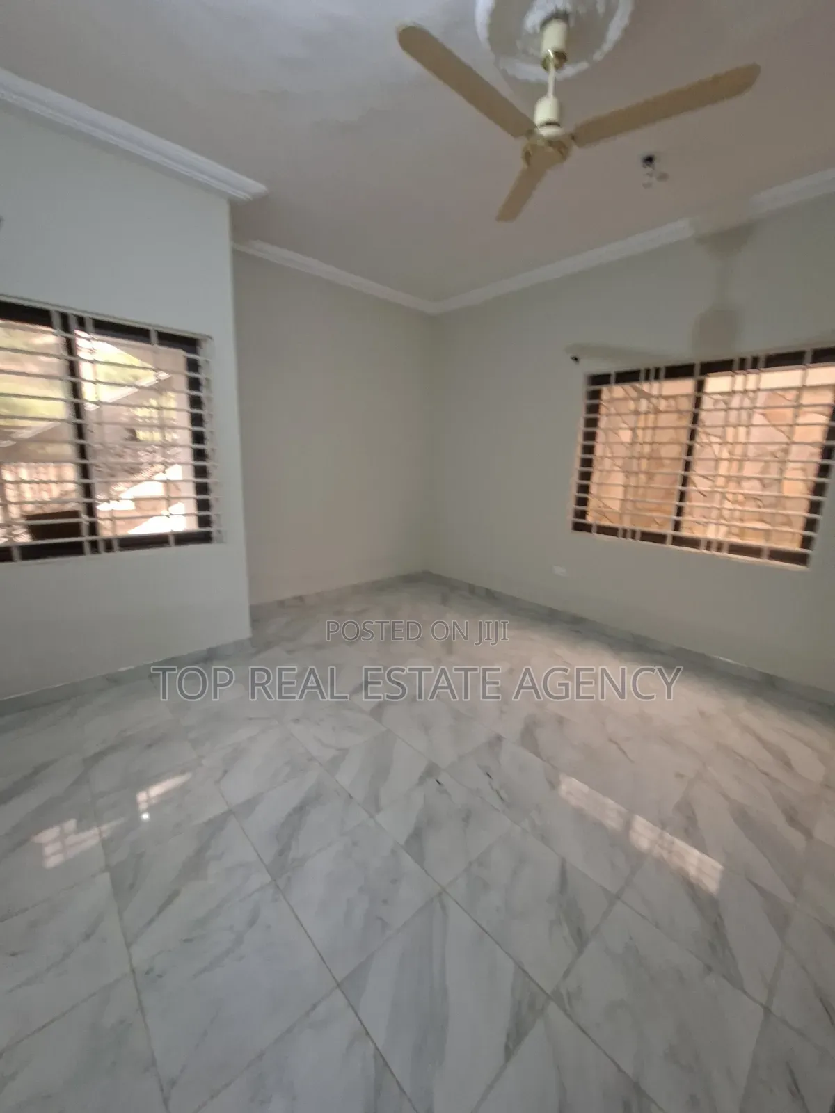 2bdrm Apartment in Kwabenya, Ga East Municipal for rent