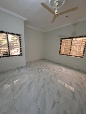 2bdrm Apartment in Kwabenya, Ga East Municipal for rent