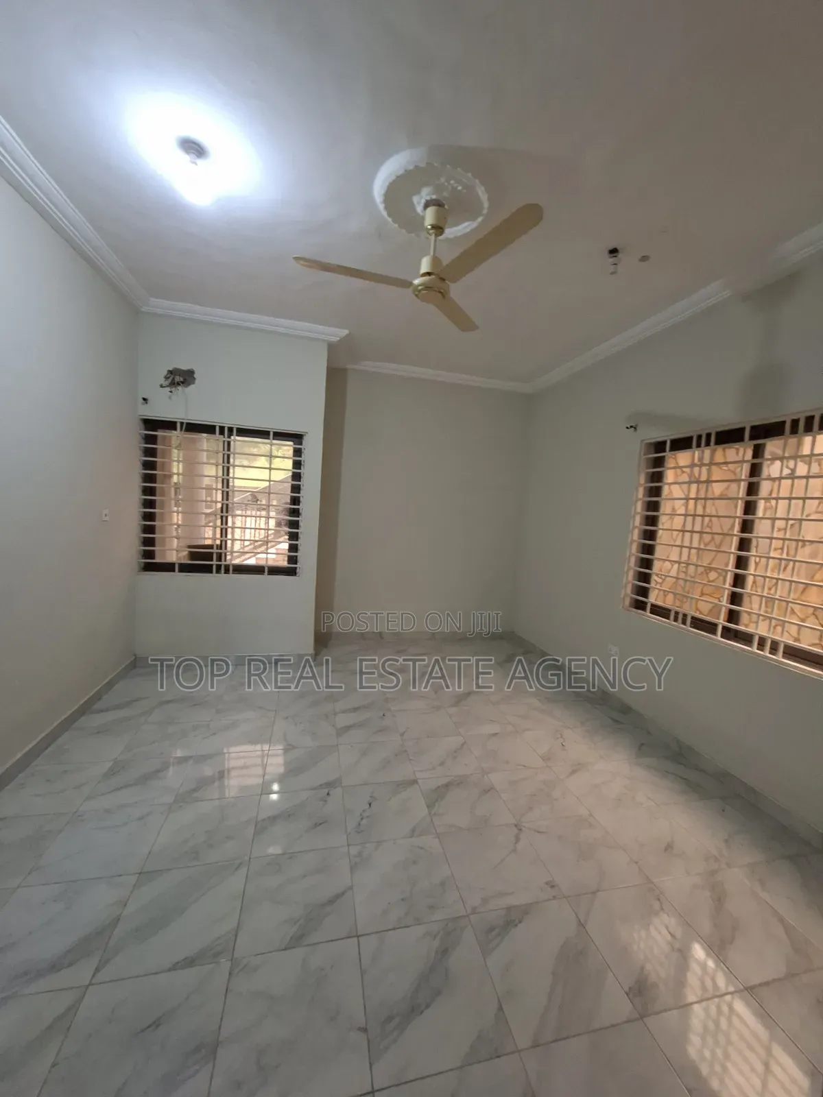 2bdrm Apartment in Kwabenya, Ga East Municipal for rent