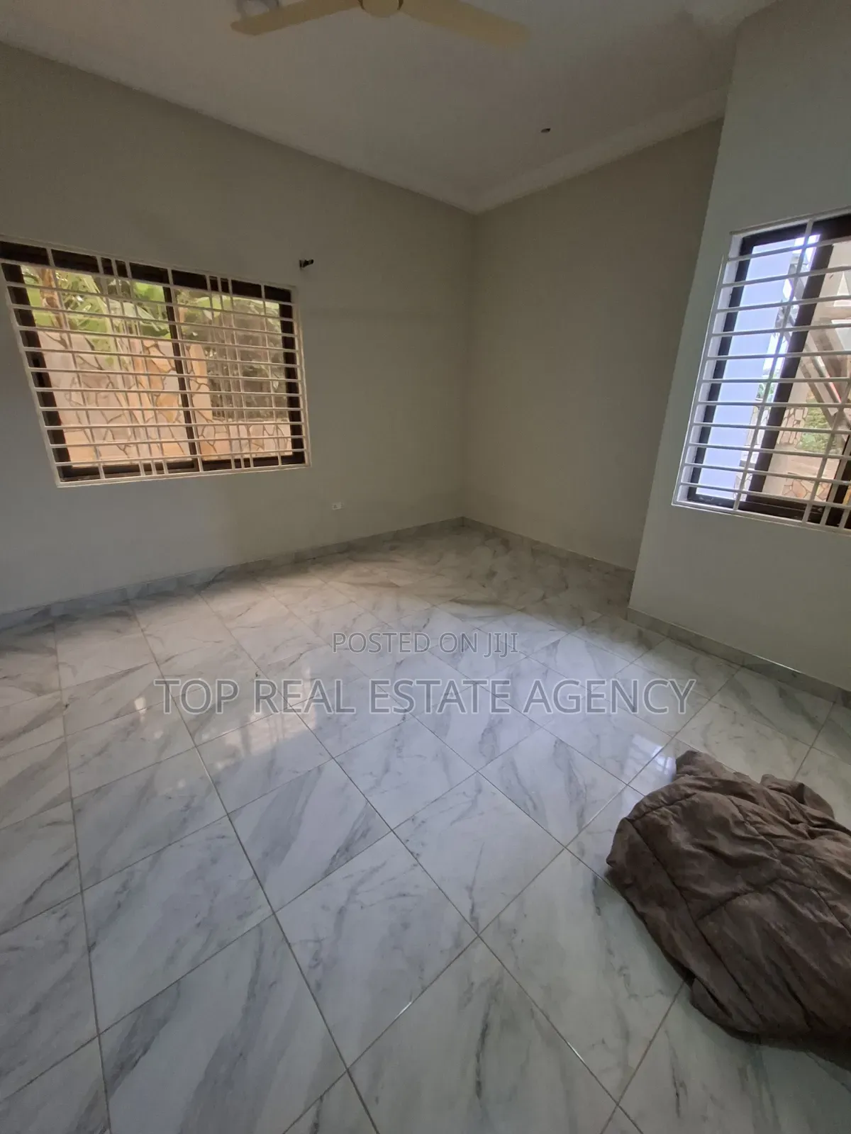 2bdrm Apartment in Kwabenya, Ga East Municipal for rent