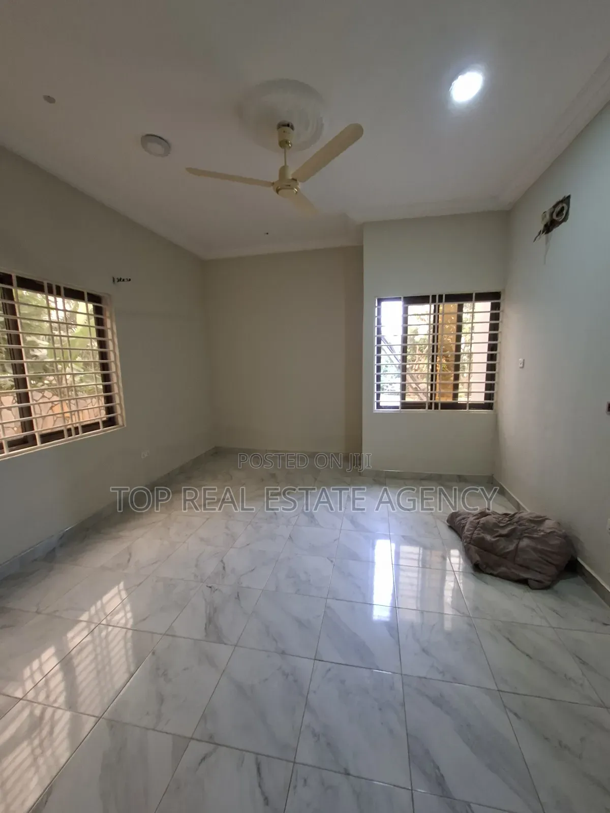 2bdrm Apartment in Kwabenya, Ga East Municipal for rent