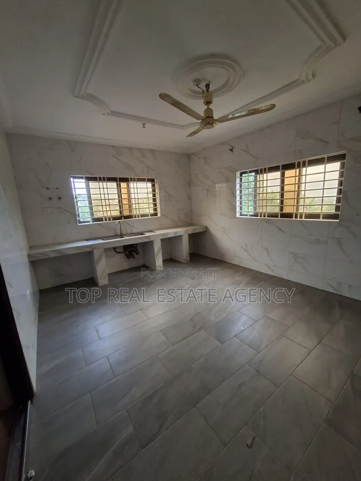 2bdrm Apartment in Kwabenya, Ga East Municipal for rent