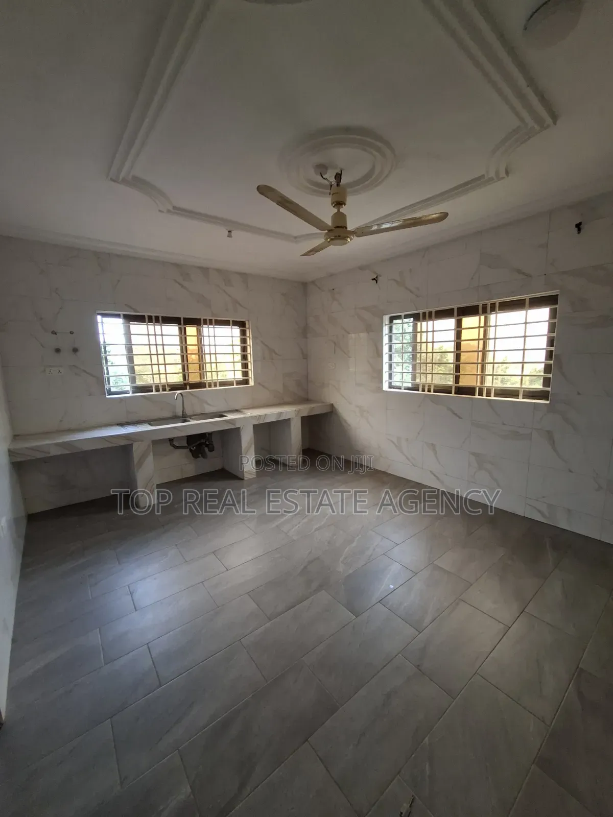 2bdrm Apartment in Kwabenya, Ga East Municipal for rent