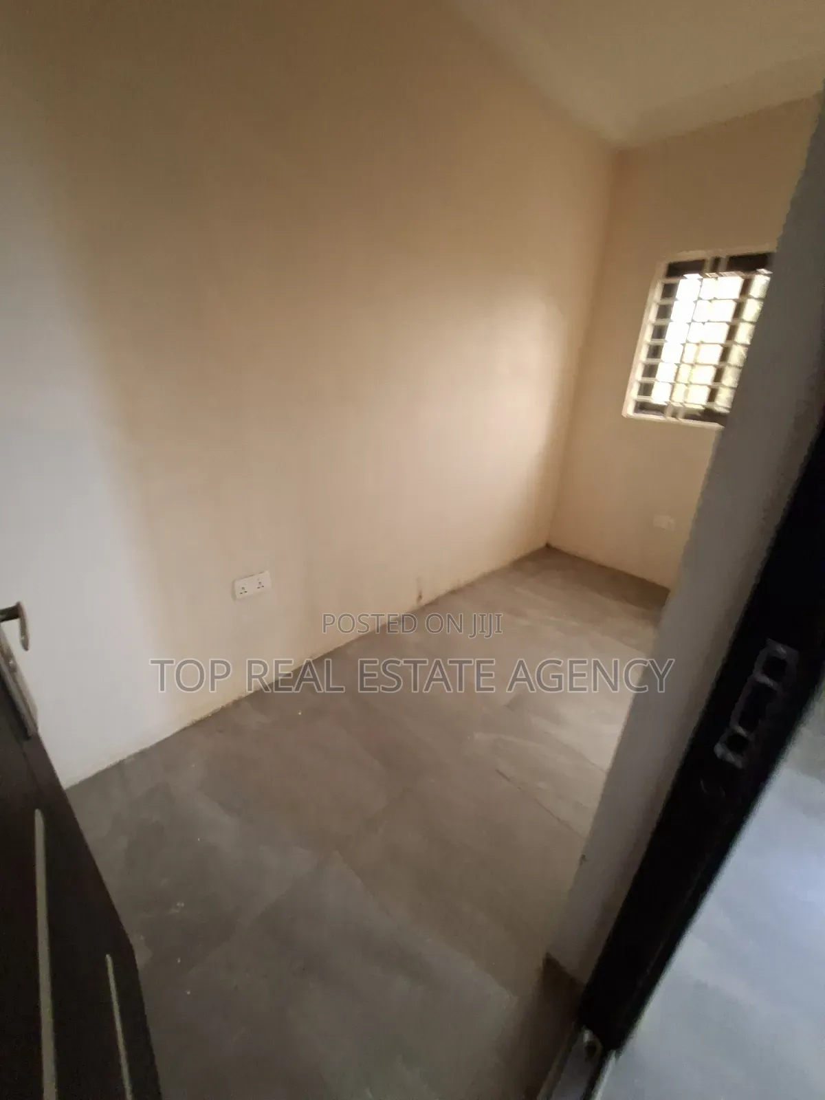 2bdrm Apartment in Kwabenya, Ga East Municipal for rent