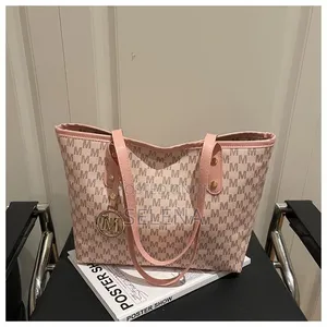 Classy Ladies Bag