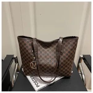 Classy Ladies Bag