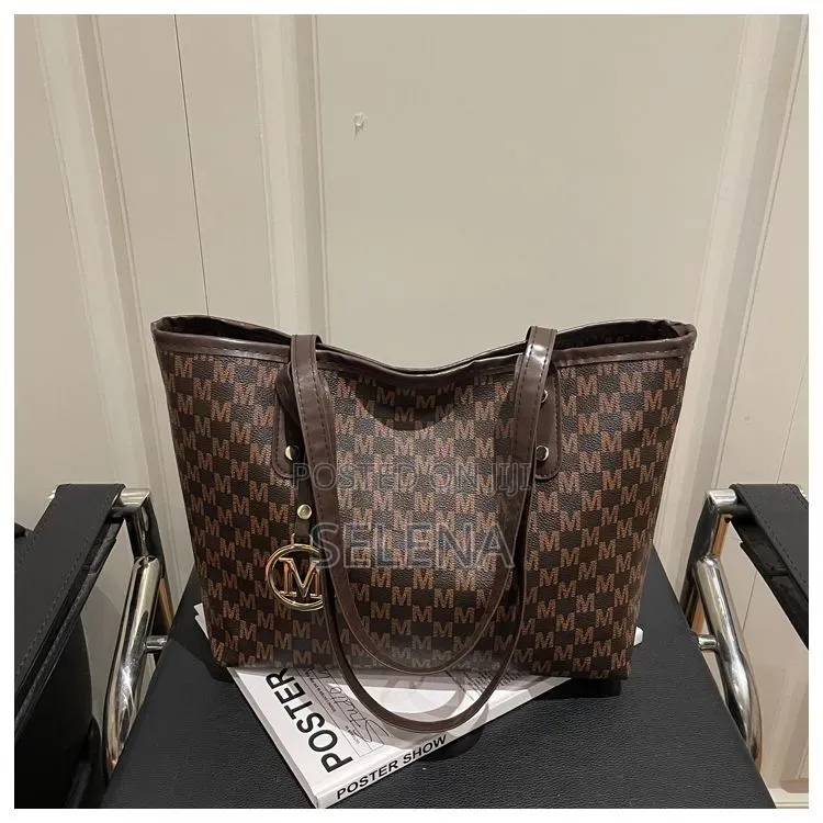 Classy Ladies Bag