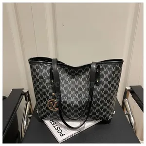 Classy Ladies Bag