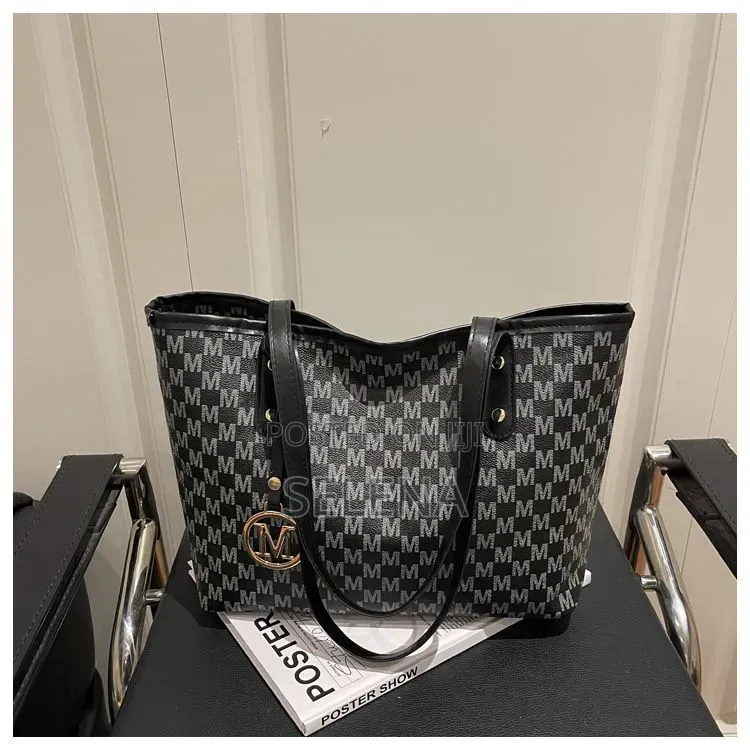 Classy Ladies Bag