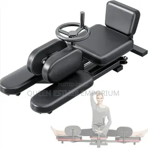 Leg Stretcher for Women
