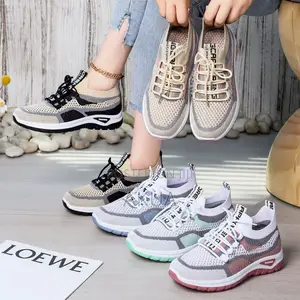 Unisex Shoes