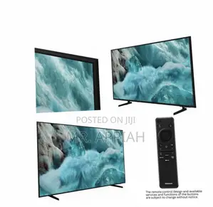 Buy Affordable Samsung 65q7f 65” Qled Smart Screen Tv(Black)