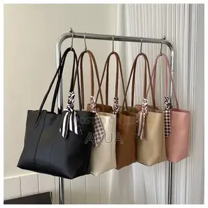Ladies Tote Bag
