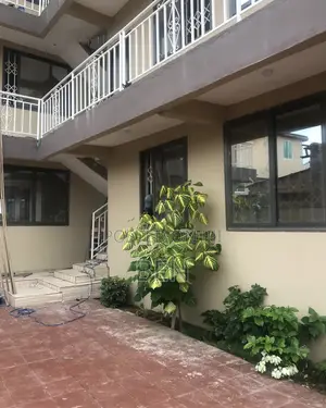 3bdrm Apartment in Tantra Ola for rent