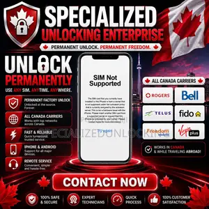 Canada Esim Network Carrier Decoding Permanent Rogers Bell Tulus
