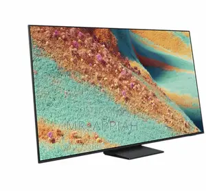 Order Affordable Samsung 65085f 65” Oled Smart Television(2025)